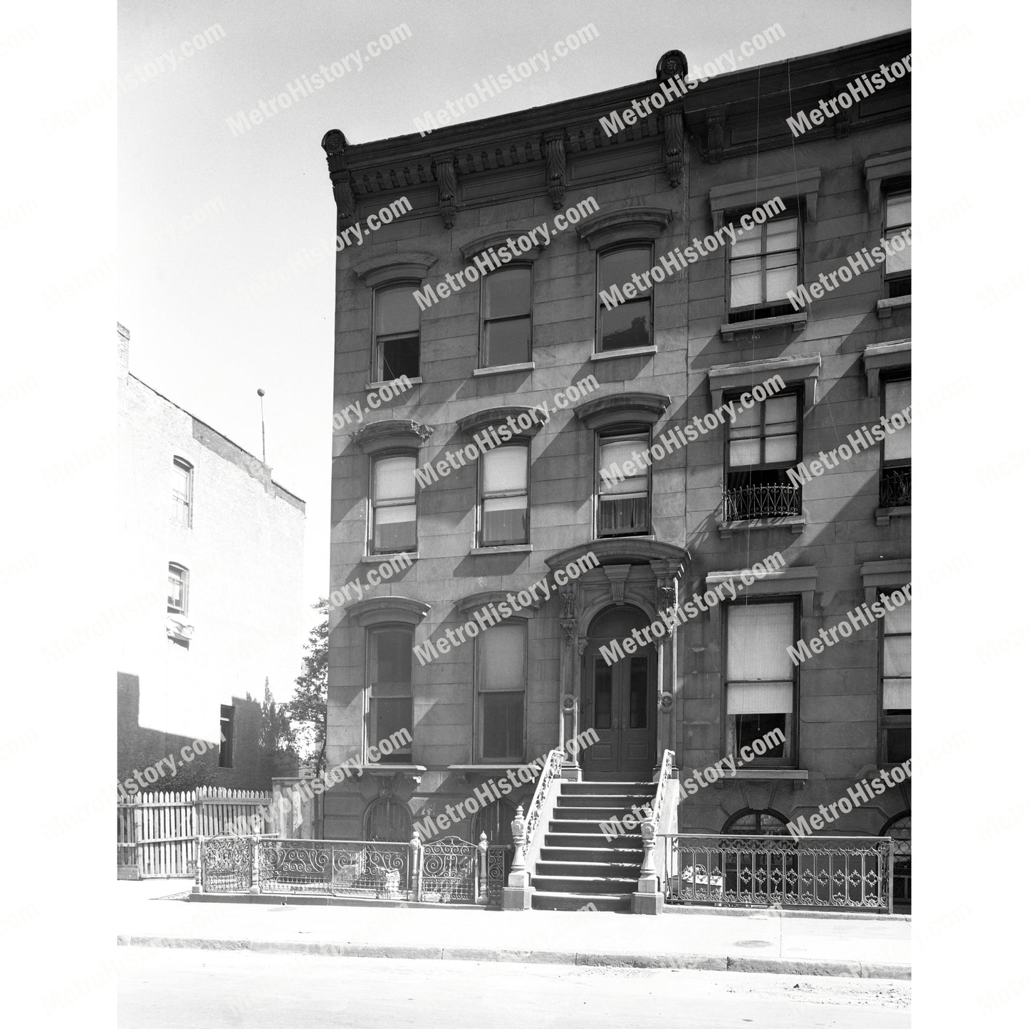 71-73 South 9th Street, Brooklyn