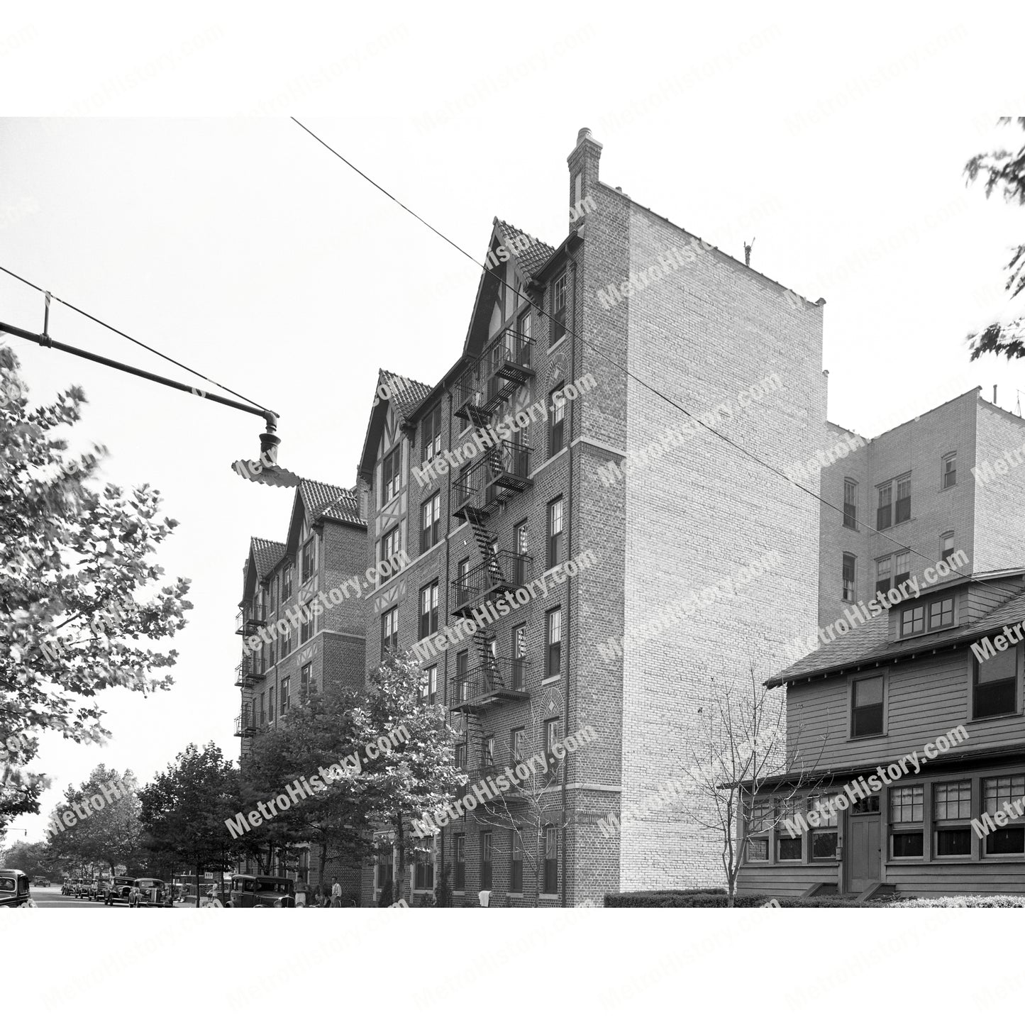1648 West 9th Street, Brooklyn