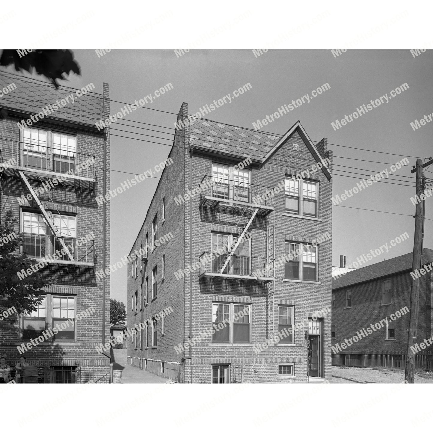 1659 West 7th Street, Brooklyn