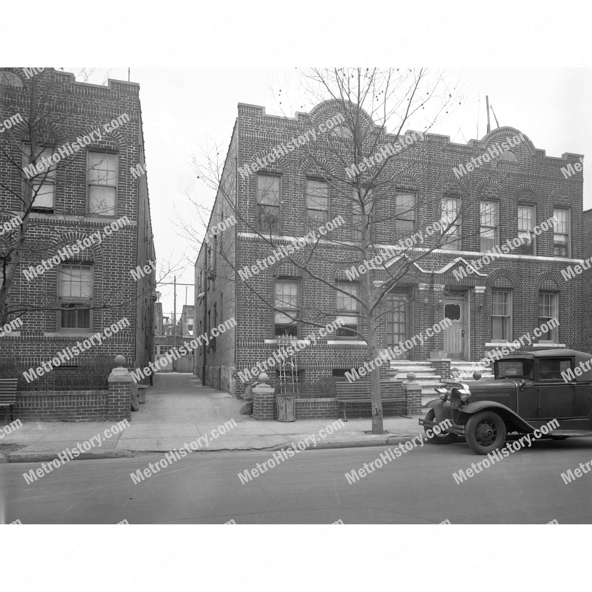 368 East 96th Street, Brooklyn