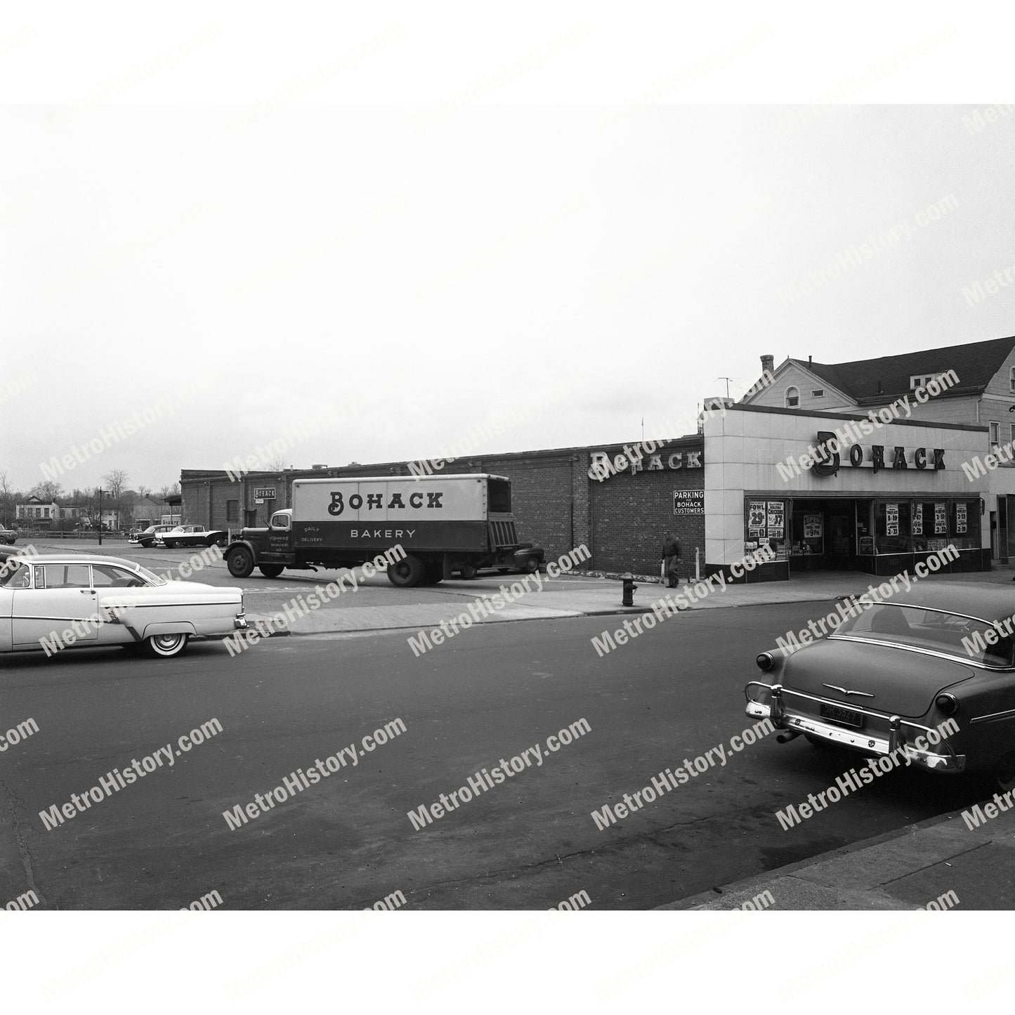 149-28 to 149-38 14th Avenue, Queens
