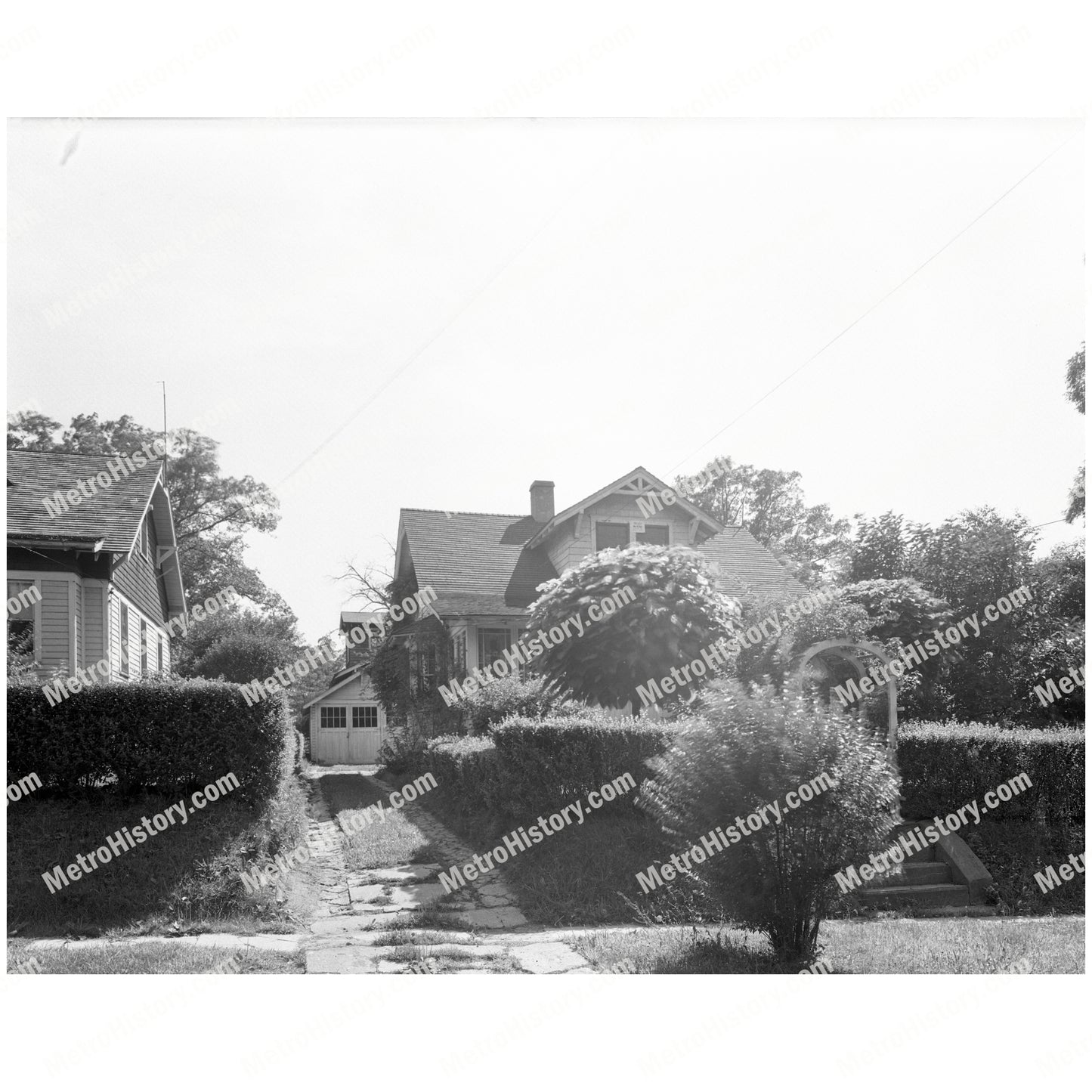 756 Arden Avenue, Staten Island