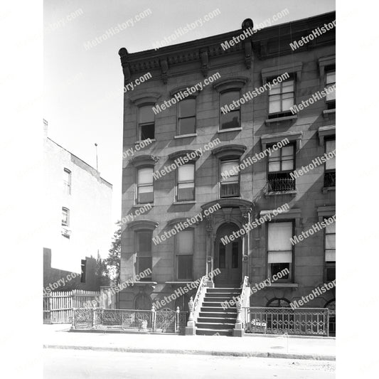 71-73 South 9th Street, Brooklyn