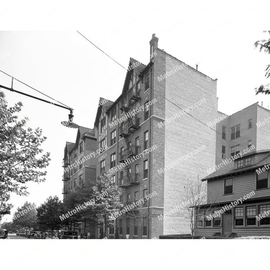 1648 West 9th Street, Brooklyn