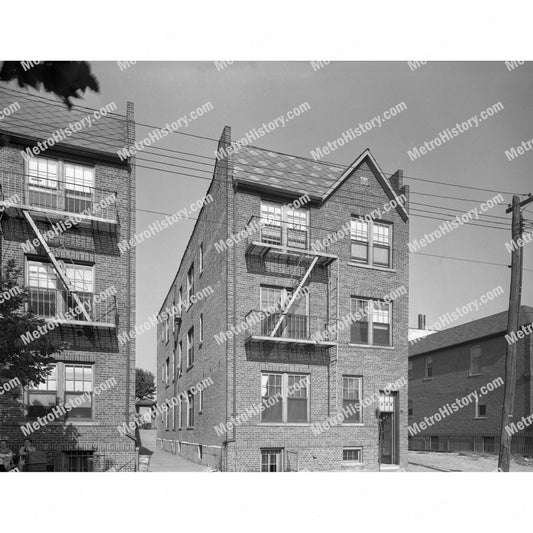 1659 West 7th Street, Brooklyn