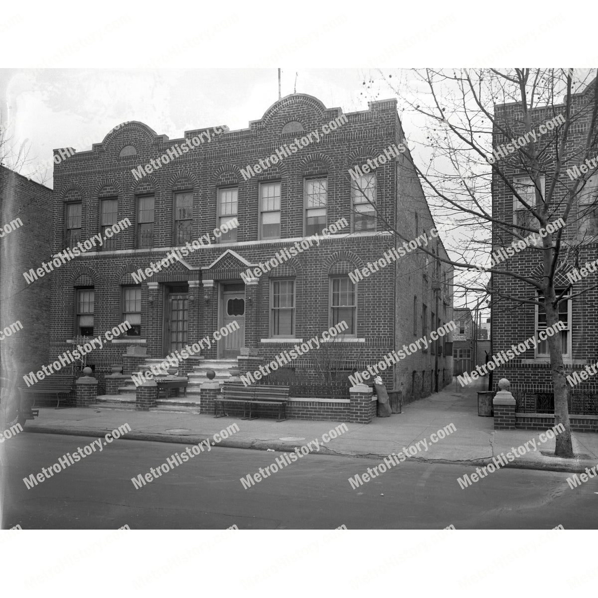 364 East 96th Street, Brooklyn