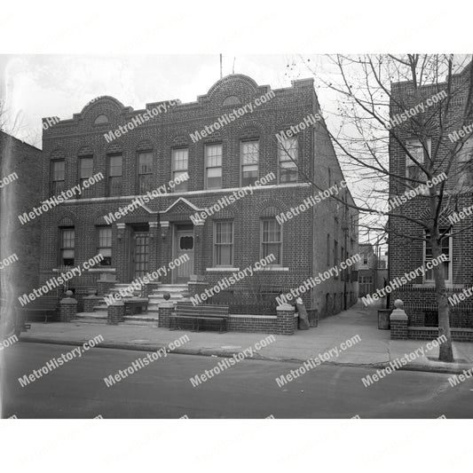 364 East 96th Street, Brooklyn