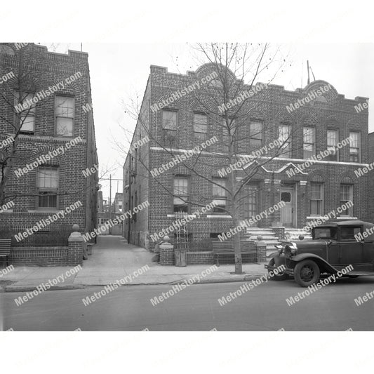 368 East 96th Street, Brooklyn