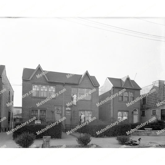 1950 West 8th Street, Brooklyn