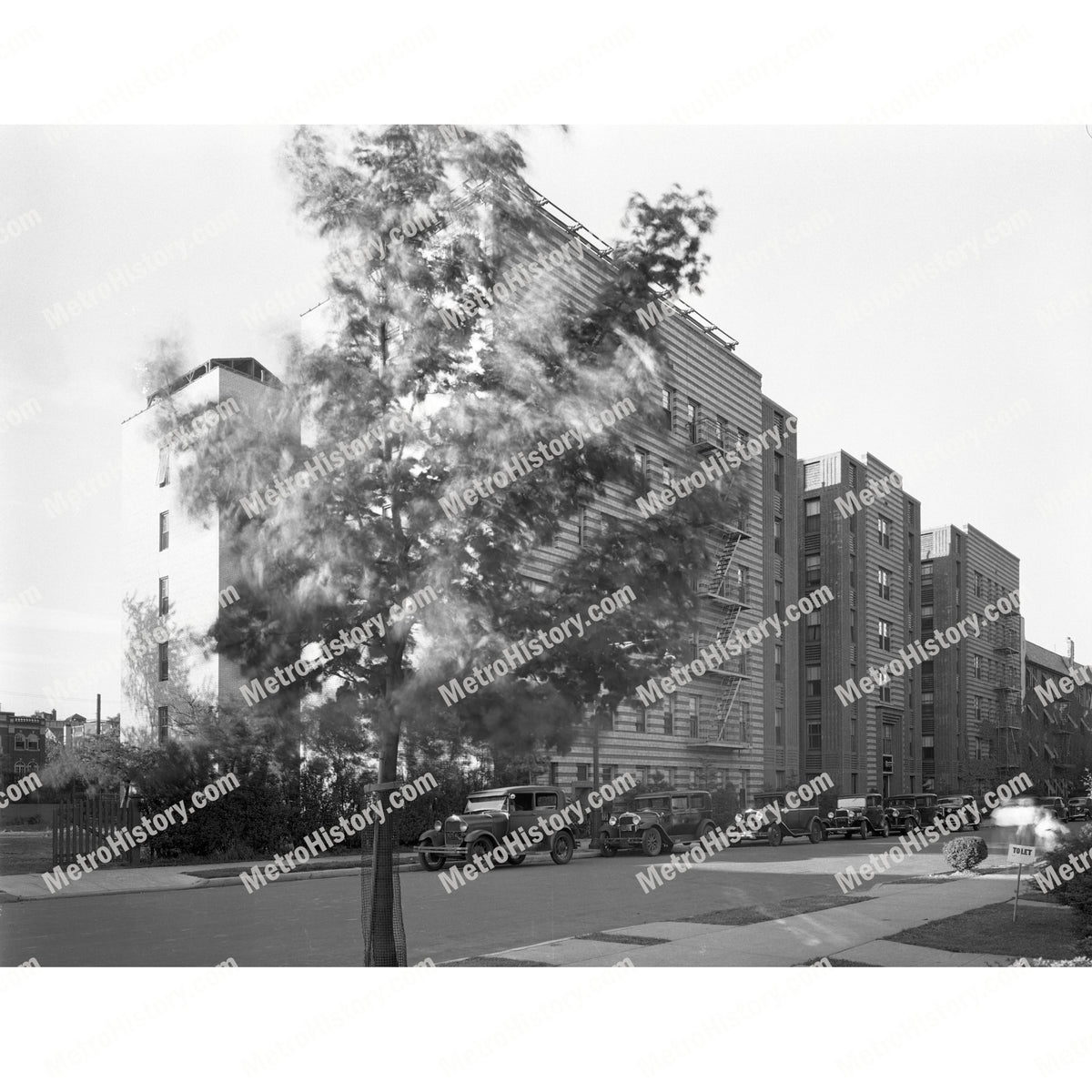 145 95th Street, Brooklyn