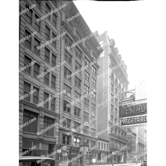 12-14 West 18th Street, Manhattan