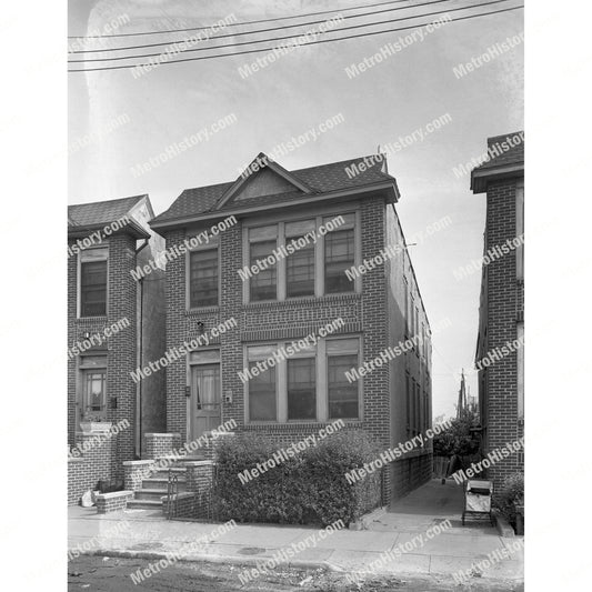 610 Banner Avenue, Brooklyn