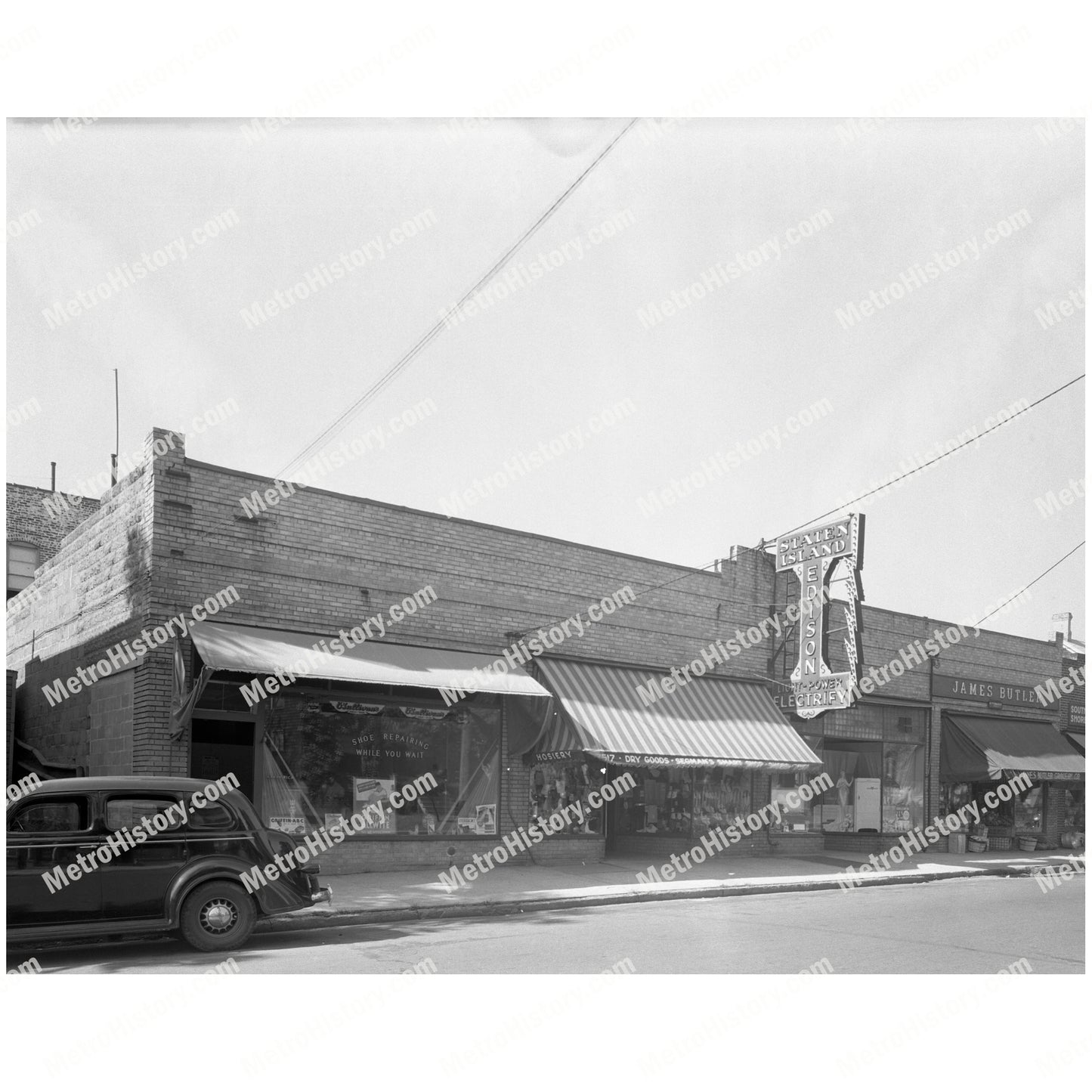 7513-7519 Amboy Road, Staten Island