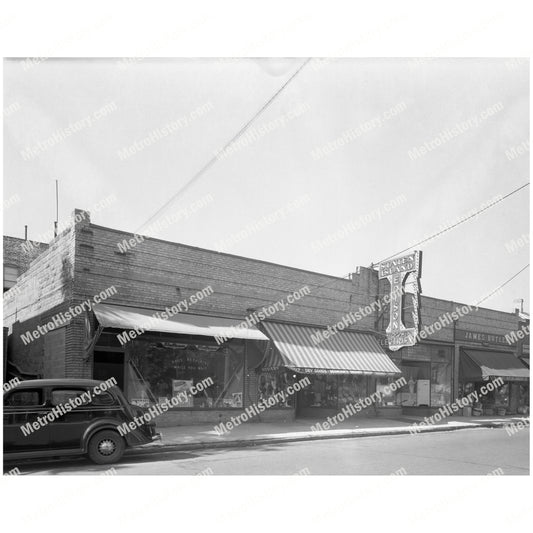 7513-7519 Amboy Road, Staten Island