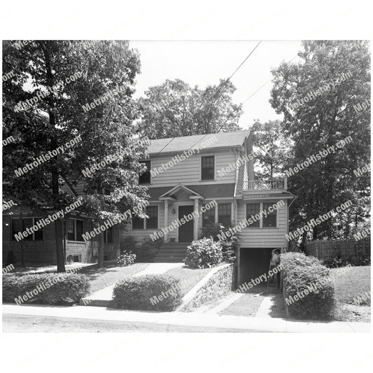 200 Radcliff Road, Staten Island
