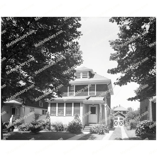 279 Prescott Avenue, Staten Island