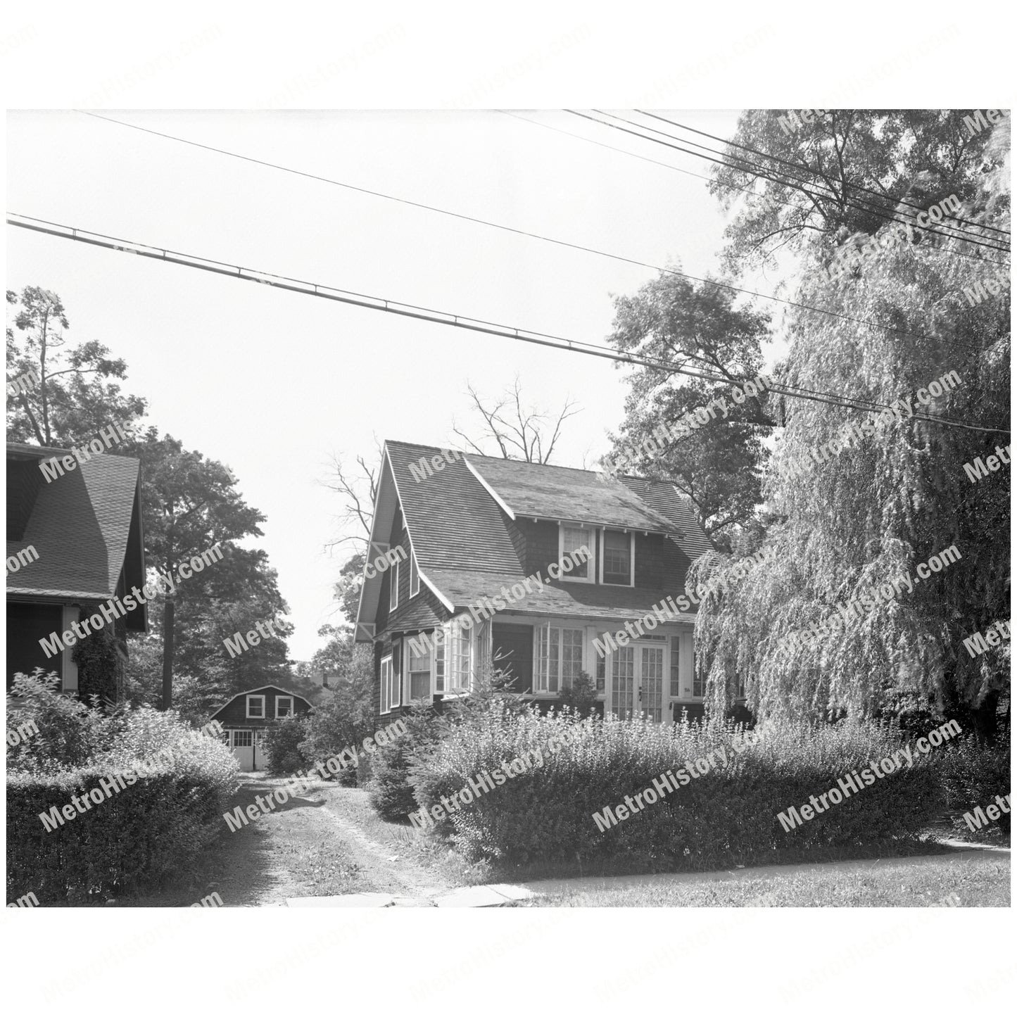 766 Annadale Road, Staten Island