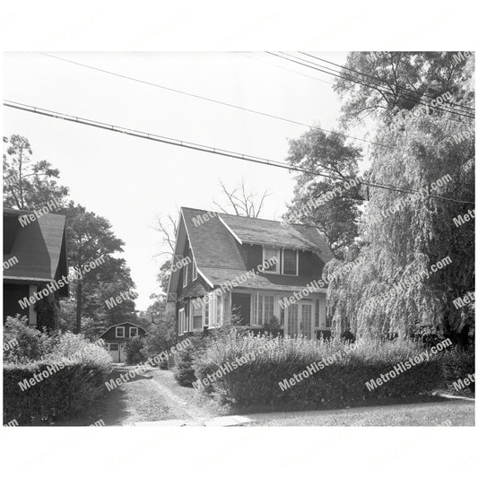 766 Annadale Road, Staten Island