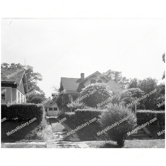 756 Arden Avenue, Staten Island