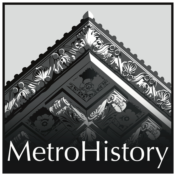 Office for Metropolitan History